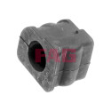 Suspension, stabilisateur