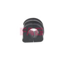 Suspension, stabilisateur