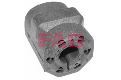 Suspension, stabilisateur