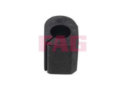 Suspension, stabilisateur