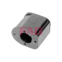 Suspension, stabilisateur