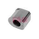 Suspension, stabilisateur