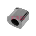 Suspension, stabilisateur