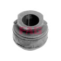Suspension, stabilisateur