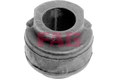 Suspension, stabilisateur