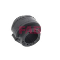 Suspension, stabilisateur