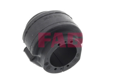 Suspension, stabilisateur