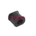 Suspension, stabilisateur
