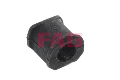 Suspension, stabilisateur