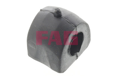 Suspension, stabilisateur
