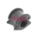 Suspension, stabilisateur