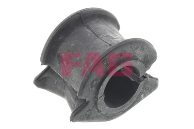 Suspension, stabilisateur