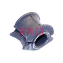 Support, stabilisateur FAG 819 0057 10