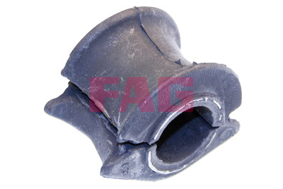 Support, stabilisateur FAG 819 0057 10