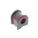 Suspension, stabilisateur