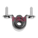 Suspension, stabilisateur