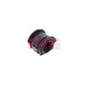 Suspension, stabilisateur