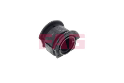 Suspension, stabilisateur