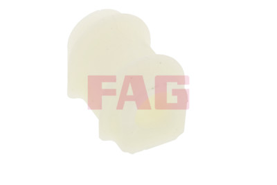 Suspension, stabilisateur