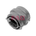 Suspension, stabilisateur