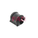 Suspension, stabilisateur