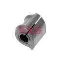 Suspension, stabilisateur