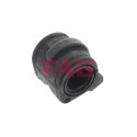 Suspension, stabilisateur