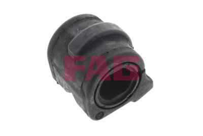 Suspension, stabilisateur