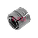 Support, stabilisateur FAG 819 0074 10