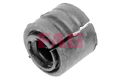Support, stabilisateur FAG 819 0074 10