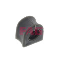 Suspension, stabilisateur