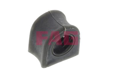 Suspension, stabilisateur