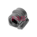 Suspension, stabilisateur