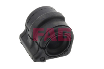 Suspension, stabilisateur