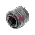 Suspension, stabilisateur