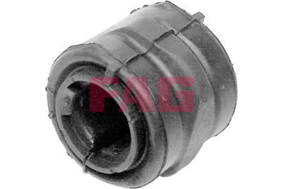 Suspension, stabilisateur