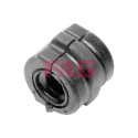 Suspension, stabilisateur