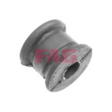 Suspension, stabilisateur