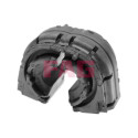 Suspension, stabilisateur