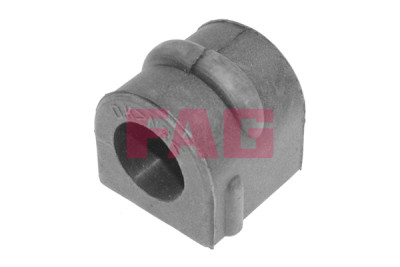 Suspension, stabilisateur