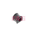 Suspension, stabilisateur