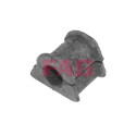 Suspension, stabilisateur