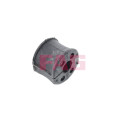 Suspension, stabilisateur