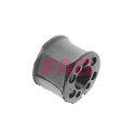 Suspension, stabilisateur
