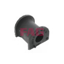 Suspension, stabilisateur