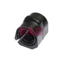 Suspension, stabilisateur