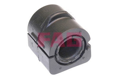 Suspension, stabilisateur