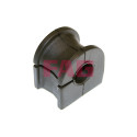 Suspension, stabilisateur