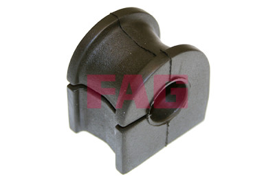 Suspension, stabilisateur