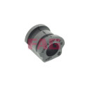 Suspension, stabilisateur
